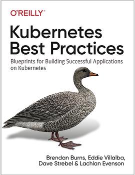 Kubernetes Best Practices