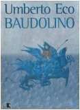 Baudolino (Editora Record 2000)