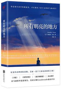 所有明亮的地方 (2017)