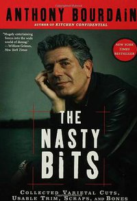 The Nasty Bits