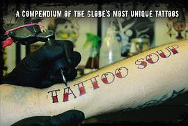 Tattoo Soup (Tattoos)