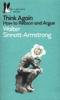 Think Again (Pelican 2018)