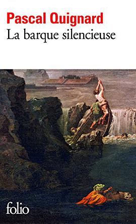 Dernier royaume, VI