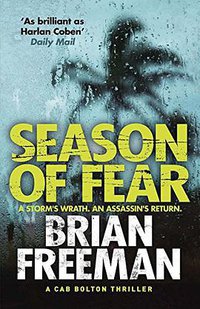 Season of Fear