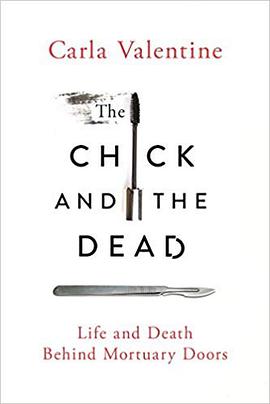 The Chick and the Dead