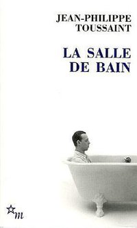 La Salle de bain