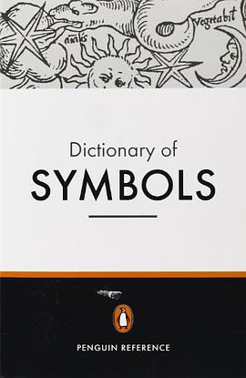 The Penguin Dictionary of Symbols