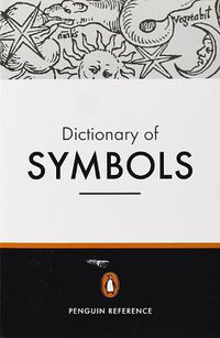 The Penguin Dictionary of Symbols
