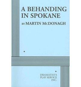 A Behanding in Spokane