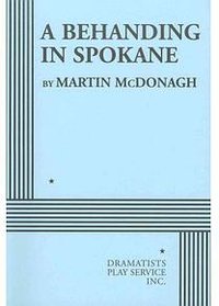 A Behanding in Spokane