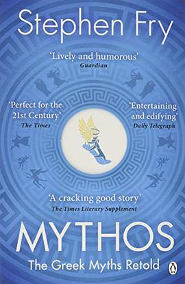 Mythos