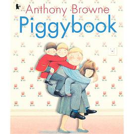 Piggybook