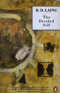 The Divided Self (Penguin USA 1965)