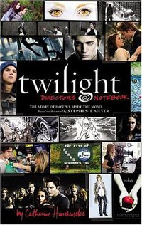Twilight
