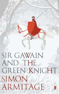 Sir Gawain and the Green Knight (W W Norton & Co Inc 2007)