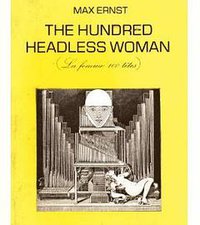 The Hundred Headless Woman