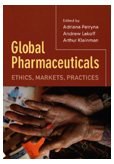 Global Pharmaceuticals