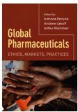 Global Pharmaceuticals (Duke University Press 2006)