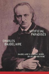 Artificial Paradises (Citadel 1998)