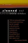 Cleaned Out (1990)