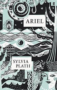 Ariel (faber and faber 2010)