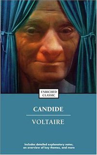 CANDIDE