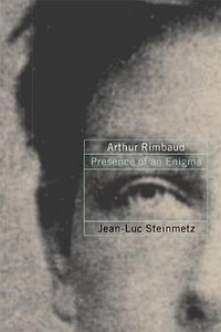 Arthur Rimbaud (Welcome Rain Publishers 2001)