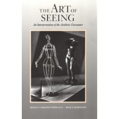 The Art of Seeing
