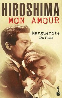 Hiroshima Mon Amour (Booket 2005)