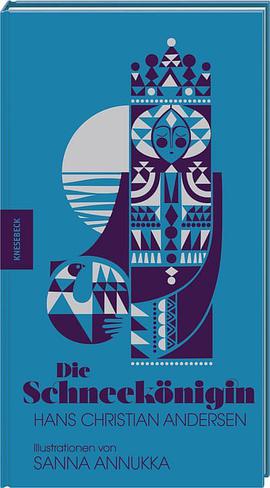 Die Schneekönigin