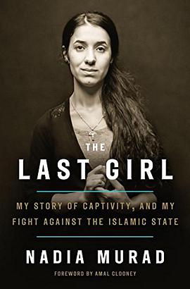 The Last Girl