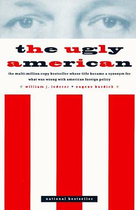 The Ugly American