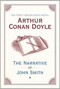 The Narrative of John Smith (British Library 2011)