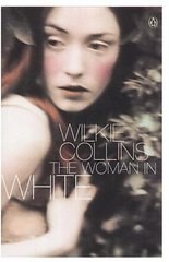 The Woman in White