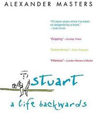 Stuart