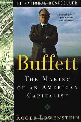 Buffett
