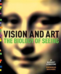 Vision and Art (Abrams 2008)