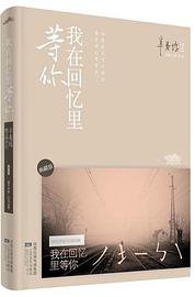 我在回忆里等你 (2011)