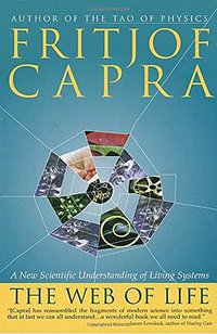 The Web of Life