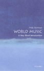 World Music