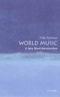World Music (Oxford University Press 2002)