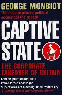 Captive State