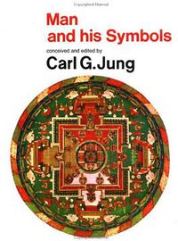 Man and His Symbols (Anchor; Reprint edition 1969)