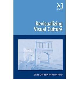 Revisualizing Visual Culture