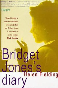 Bridget Jones's Diary