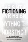 Fictioning