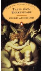 Tales from Shakespeare (2007)