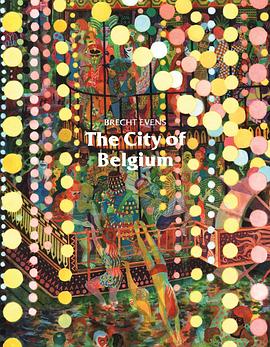 The City of Belgium