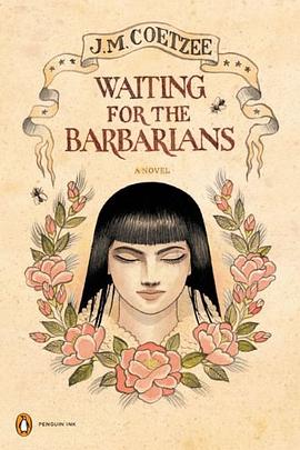 Waiting for the Barbarians