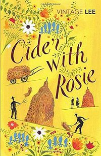 Cider With Rosie (Vintage 2002)